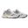New Balance U9060GRY Rain Cloud Grey Kadın Spor Ayakkabı