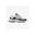 New Balance U9060JBB Spor Ayakkabı