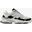 New Balance U9060JBB Spor Ayakkabı