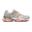 New Balance U9060JG1 Baby Shower Blue Spor Ayakkabı