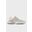 New Balance U9060WHT Unisex Ayakkabı