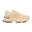 New Balance U9060WNB Bej Unisex Sneakers