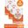 New Life B12 Plus Methylcobalamin 3x30 Dilaltı Tablet