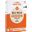 New Life B12 Plus Methylcobalamin 4x30 Dilaltı Tablet