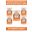 New Life B12 Plus Methylcobalamin 5x30 Dilaltı Tablet