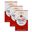 New Life CoEnz QH 3x30 Kapsül