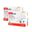 New Life Efa Daily Omega 3 2x30 Kapsül Balık Yağı