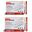 New Life Efa Daily Omega 3 2x60 Kapsül Balık Yağı