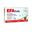 New Life EFA Daily Omega 3 30 Kapsül Balık Yağı