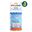 New Life Efa Liquid Omega 3 Portakal Aromalı 2x150 ml Balık Yağı