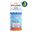 New Life Efa Liquid Omega 3 Portakal Aromalı 3x150 ml Balık Yağı