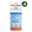 New Life Efa Liquid Omega 3 Portakal Aromalı 4x150 ml Balık Yağı