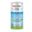 New Life Efa Liquid Omega 3 Tutti Frutti Aromalı 2x150 ml Şurup Balık Yağı