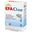 New Life EFA One Omega-3 45 Kapsül Balık Yağı
