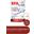 New Life Efa S-1200 Omega-3 3x90 Kapsül Balık Yağı