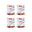 New Life Efa S-1200 Omega-3 4x90 Kapsül Balık Yağı