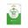 New Life Folifor Duo 2x30 Tablet