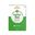 New Life Folifor Duo 30 Tablet Vitamin