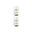 New Life Natur D3 1000 IU 2x20 ml Sprey