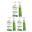 New Life Natur D3 1000 IU 3x20 ml Sprey