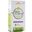 New Life Natur Vitamin D3 1000 IU İçeren 20 ml Sprey