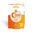 New Life Pureway C 1000 Plus Vitamin D 15 Tablet