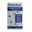 Newday Magnezyum Complex 60 Kapsül