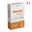 Newday Vitamin C 1000 Complex 3x30 Kapsül
