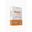 Newday Vitamin C Complex 30 Kapsül