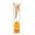 Newvit C Vitamini 1000 mg 20 Efervesan Tablet