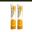 Newvit C Vitamini 1000 mg 2x20 Efervesan Tablet