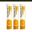 Newvit C Vitamini 1000 mg 3x20 Efervesan Tablet