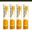 Newvit C Vitamini 1000 mg 4x20 Efervesan Tablet