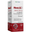 Newvit Demir 200 ml Şurup