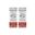 Newvit Demir 2x200 ml Şurup