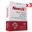 Newvit Demir 6x50 ml Damla