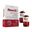 Newvit Demir İçeren 50 ml Damla