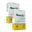 Newvit Probiyotik 2x30 Kapsül