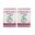 Newvit Vitamin D3 1000 IU 2x30 ml Sprey