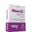 Newvit Vitamin D3 1000 IU 30 ml Sprey