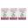 Newvit Vitamin D3 1000 IU 3x30 ml Sprey
