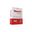 Newvit Vitamin D3 400 IU İçeren 30 ml Sprey