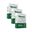 Newvit Vitamin D3 K2 3x30 ml Sprey
