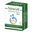 Newvit Vitamin D3 K2 İçeren 30 ml Sprey