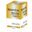 Newvital Biotin 5000 mcg İçeren 60 Tablet