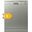 Nexon NXN DWS 103 Inox 3 Programlı Bulaşık Makinesi