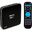 Next Minix Mediabox 16GB 4K Android Tv Box