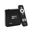 Next Minix MediaBox 5G 32 GB 4K Android TV Box