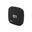 Next Minix MediaBox Pro 32GB 4K Android TV Box
