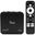 Next Start 16GB 4K Android TV Box